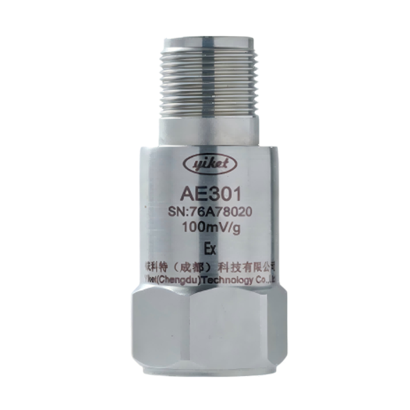 AE301