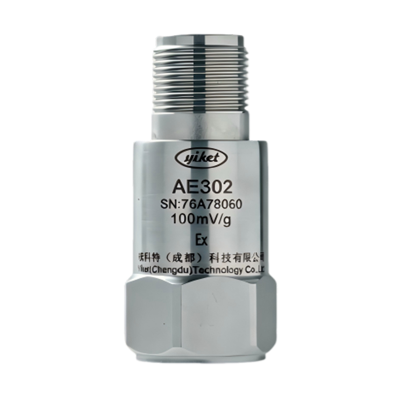 AE302
