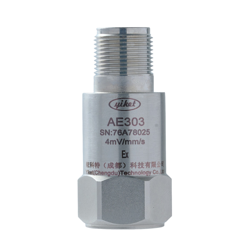 AE303