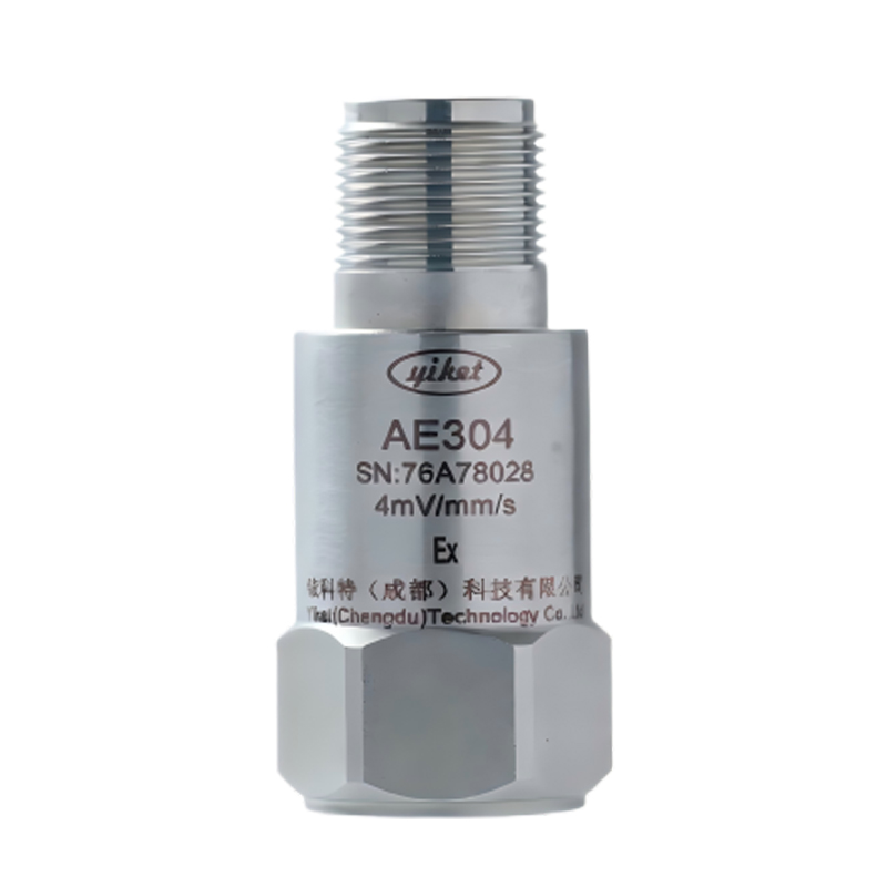 AE304